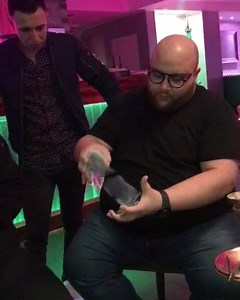 Neuer Trick ❗❗😁😁❗❗ | Big Magic Entertainment