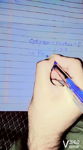 How to draw nucleus easy step by step#nucleus #shorts #howtodrawnucleusCell biology Learning