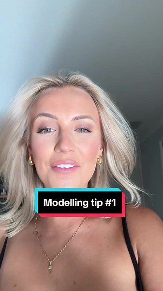 Essential Modelling Tips for a Successful Photoshoot