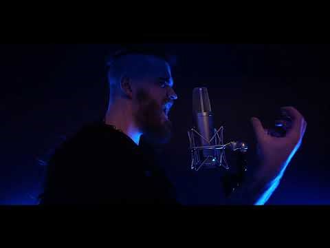 Peyton Parrish - Valhalla (Viking Chant)