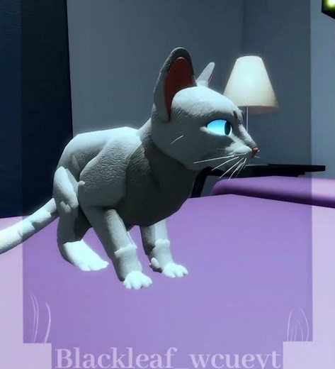 alan we are so #roblox #newcc #wcue #therian #wcueedit #furry #dontflop #cat #oc #lore