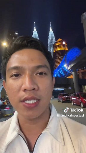Cara Unduh Stock Report 2025 di Stockbit