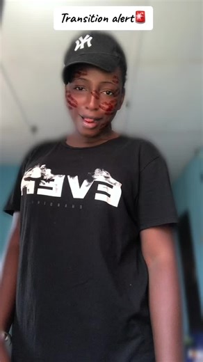 Loving you na scam😂🥰❤️@charming.dera💗😍 assignment submitted #fypppppppp#thermie#