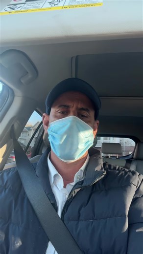 seedy (@seedy896)’s videos with original sound - seedy