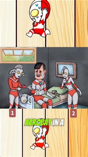 #reddles #challenge #shorts