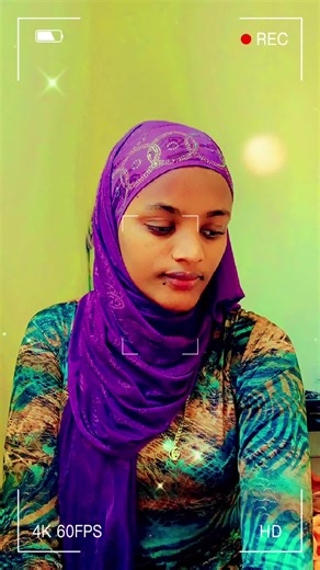 حسابات مقترحة