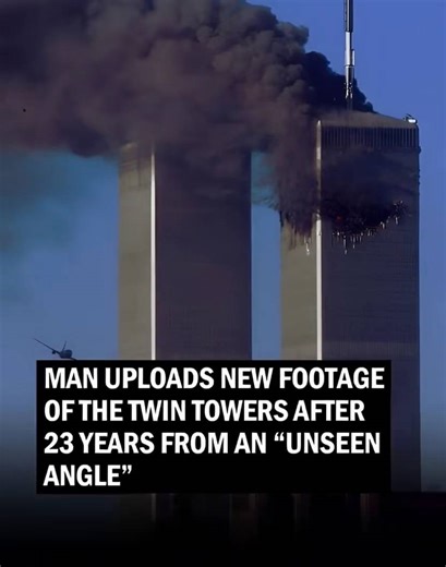 퐅퐔퐋퐋 VIDEO 퐈퐍 퐓퐇퐄 퐂퐎퐌퐌퐄퐍퐓! | Crazy Meme Funy | Facebook