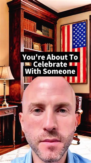 #thechrisjosh #nflnews #foryoupage #fypシ #tiktok