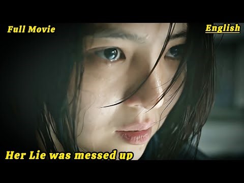 She got a terrible Life but Still Choose to fight K drama explained in english