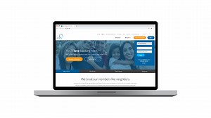 Online Banking Signup