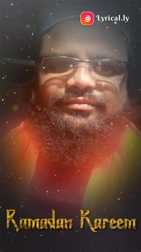 19 February pahla roza/1/ 2026/2/sabko mubarak ho Ranjha Ramzan Sharif