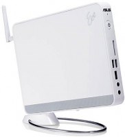 Неттоп Asus EeeBox PC