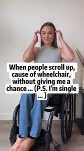 Hey baby #us #usa | Clips by Izzie