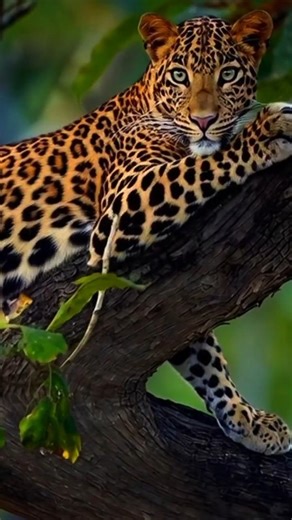 Tiger 🐅#animals #wildlife #amazonjungle#leopard #tigerspotted #tiger #tigerlive