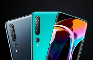 Xiaomi Mi 10 सीरीज में होगा एक और दमदार फोन लॉन्च, जान लें फीचर्स