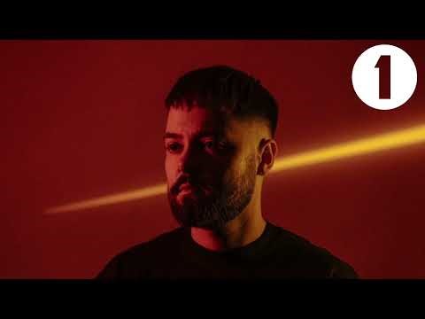 Changing Faces - BBC Radio One Drum and Bass Mix - 04/04/2026