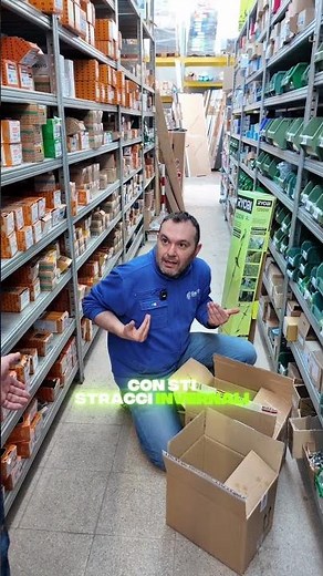 È arrivato l’abbigliamento estivo da lavoro