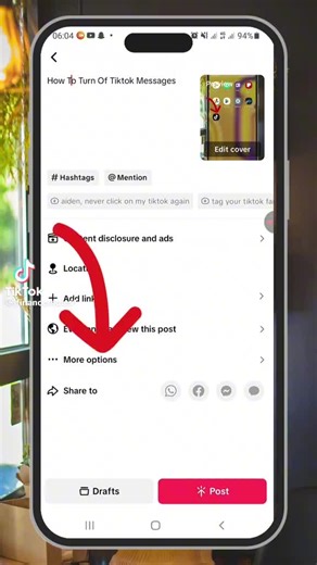 Chris worchip (@chris.worchip)’s videos with original sound - Chris worchip