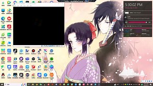 Windows XP Tour有蓝屏死机收藏2