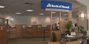 BOH offers relief programs, loans for federal employees