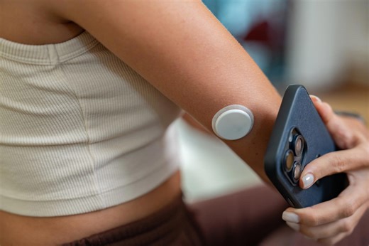 Seven deaths linked to malfunctioning glucose monitors