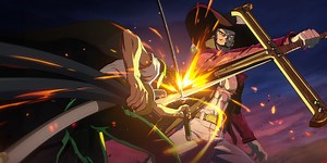 New One Piece First-Look Gameplay Leaves Fans in Awe of Anime-Accurate Visuals