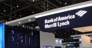 Inside Bank of America's New Microsoft-Powered Blockchain Project