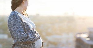 Le taux de fécondité des Françaises baisse encore