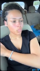 481K views · 674K reactions | Coochachie Cuts with Cody has a ring to it | Comedic Cody | Facebook