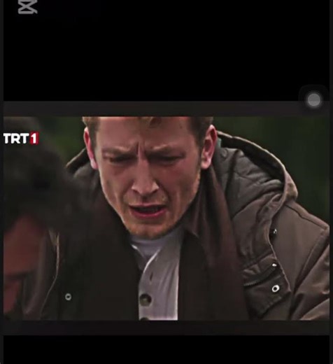 Umarım bisey olmaz #taşacakbudeniz #esdil #orel