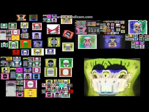 (R.I.P EARS) KLASKY CSUPO EFFECTS #1 SHOULD STOP MULTIPLYING ITSELF