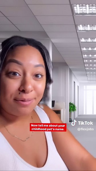 Job scams are one of the biggest concerns for job seekers these days. Remote jobs are particularly vulnerable because of the use of virtual interviews and chats that might seem remote-friendly but are really just a scam to get your personal information. We provide resources to keep you in-the-know so you can avoid the nonsense and enjoy a safer #jobsearch. If you want to see more common #jobscams and how to protect yourself, tap the link in our bio. #scam #scammers #scams #jobtips #job #jobs #re