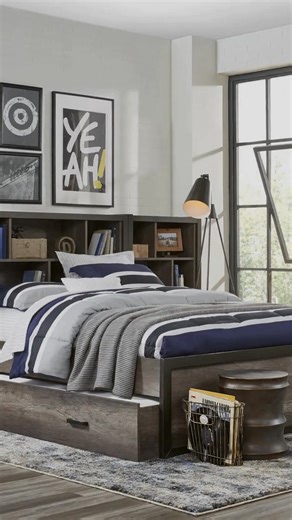 Looking for a little extra savings magic? 彩 Activate fantastic coupon offers on sweet styles now! | Rooms To Go Kids | Facebook