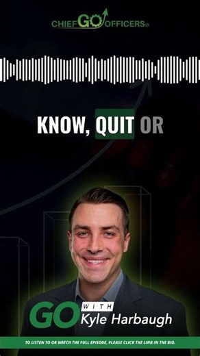 How Step AI Collects Real-World Data to Guide Growth