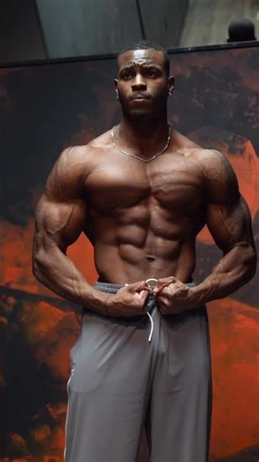 Post Show Rebound Code: Chris10