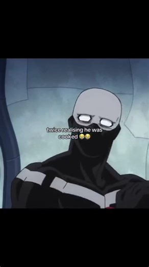 #mha #funny #meme #dontflop #fyp #fypシ #trending #viral #anime