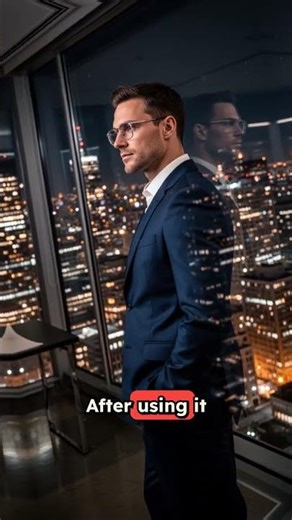 The Duplication Glitch Dilemma