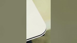 Home Office Corner Solution Table Design Computer Desk shorts