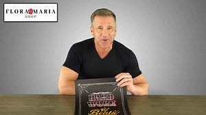 Watch 22 Inspirational and Motivational Posters - Review And Unbox Demonstration on Amazon Live