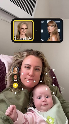 The Bisexual Dating Game Featuring Lilykins: Who Would You Pick?