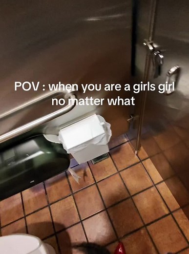 Understanding the Hygiene in Women's Public Restrooms