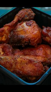 Food packages ready to leave Pam's Food Factory aka Spice Land To place your order WhatsApp 0722858272 #LetsCookWithPam #pamsfoodfactory #eatyourmoneychallenge | Pamellah Oduor