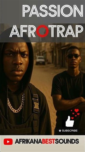 Ce beat Afrotrap va devenir ton obsession 🎧 #afrotrap #beatbox #trending