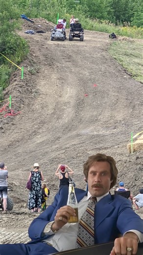 3.5K views | Every morning we thought the same thing. Wow did that escalate quickly | Extreme MudFest | Facebook