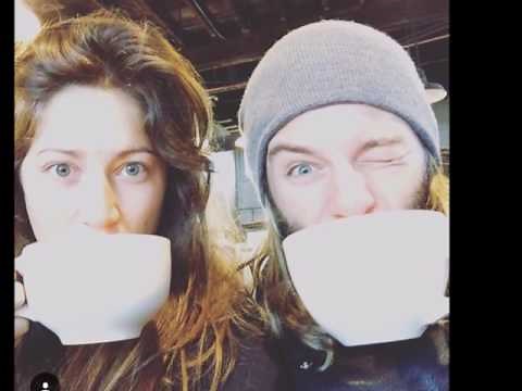 KEITH HARKIN - A Love Story