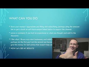 WHY AI Doesn't Work for STOCK and CRYPTO Trading J Bravo Prime Automation Review #wisebuyreviews