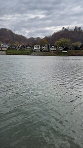 15K views · 237 reactions | Charleston WV | Kristyslifestyle | Facebook