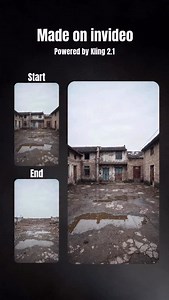 Videos largos con IA 🔥 Así puedes crear videos largos con IA gracias a la función Frames de Kling 2.1, que en esta ocasión he usado en @invideo.io En esta plataforma tienes diferentes modelos de IA para crear vídeos, como Kling, Veo 3.1 o Sora 2 entre otros 💪🏼 | Pablo Prompt