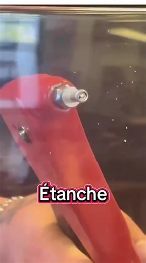 LES DIFFÉRENTS TYPES DE RIVETS #TUTO #ATELIER #ASTUCE #GARAGE