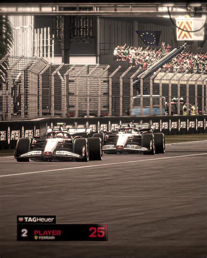 Mastering the Art of Racing: A Sim Racing Guide